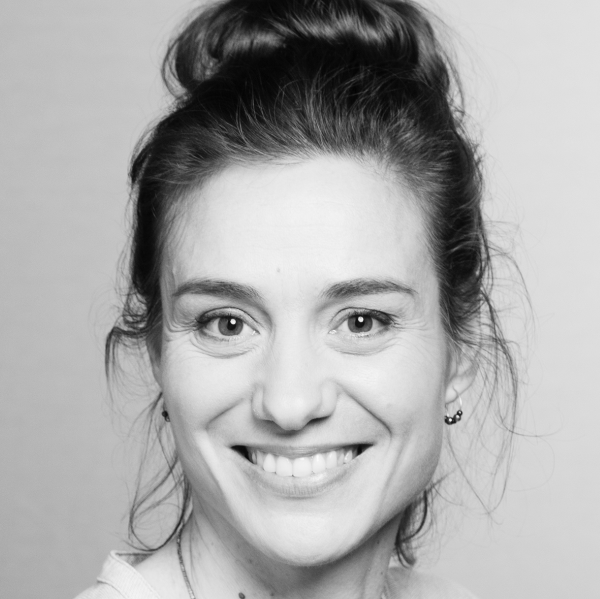 Florence Delicata - Sophrologue-grossesse-pma