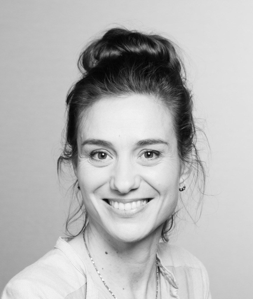 photo portrait Sophrologue-grossesse-pma Florence Delicata