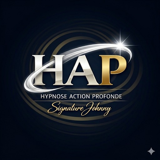 photo diplome Torre johnny