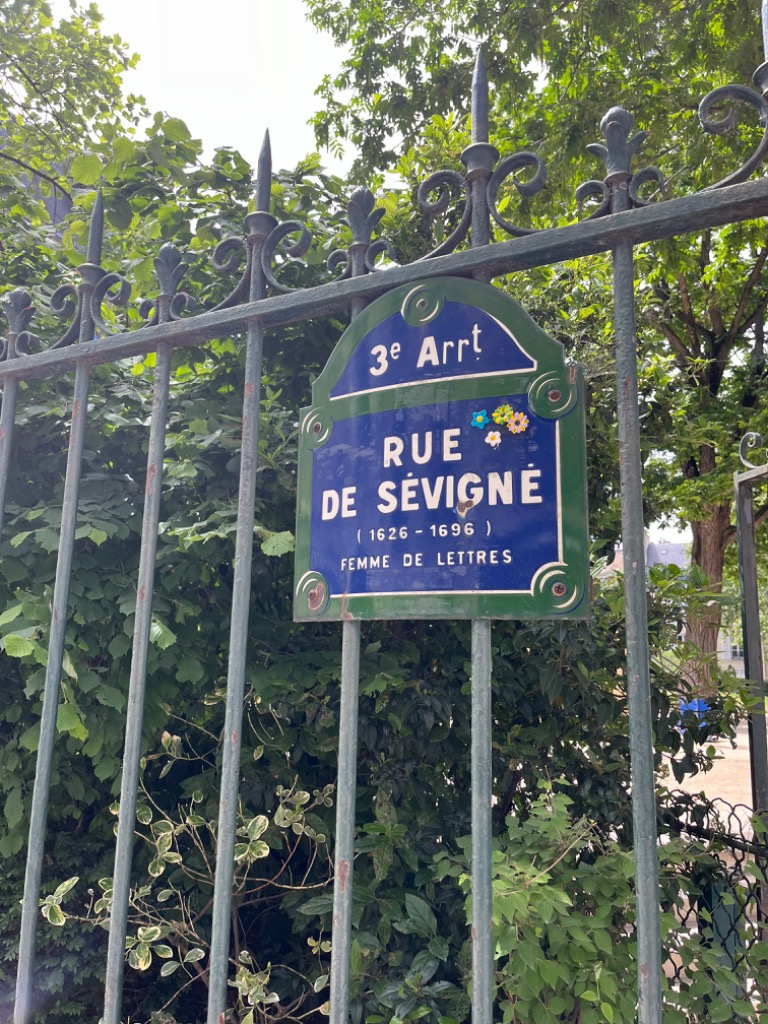 photo cabinet Sukran SCHMITT