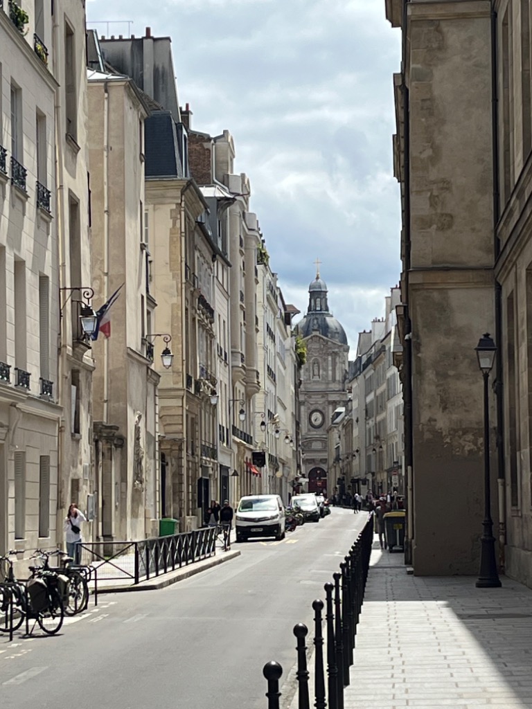 photo portrait Sukran SCHMITT