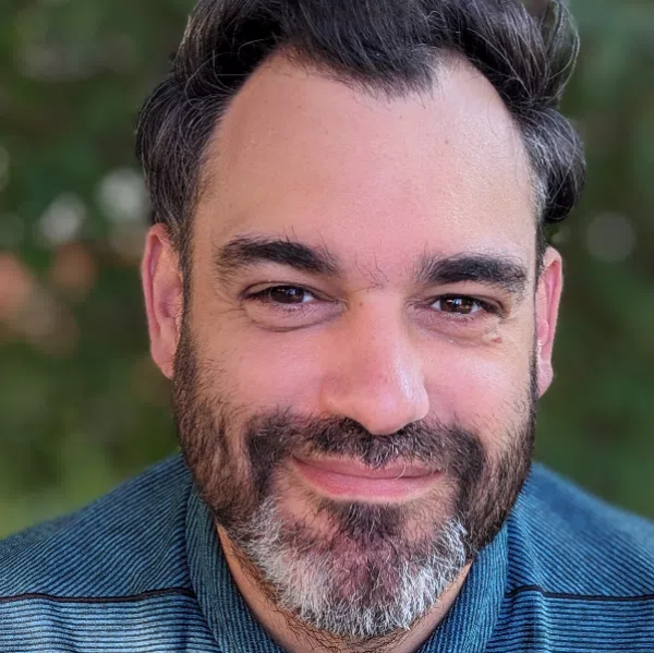 Frédéric PELLADEAU-KORNMANN