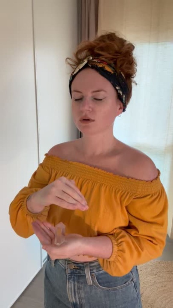 photo activite Angel Lunalma