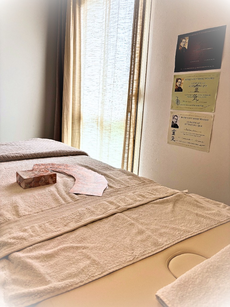 photo cabinet Angel Lunalma