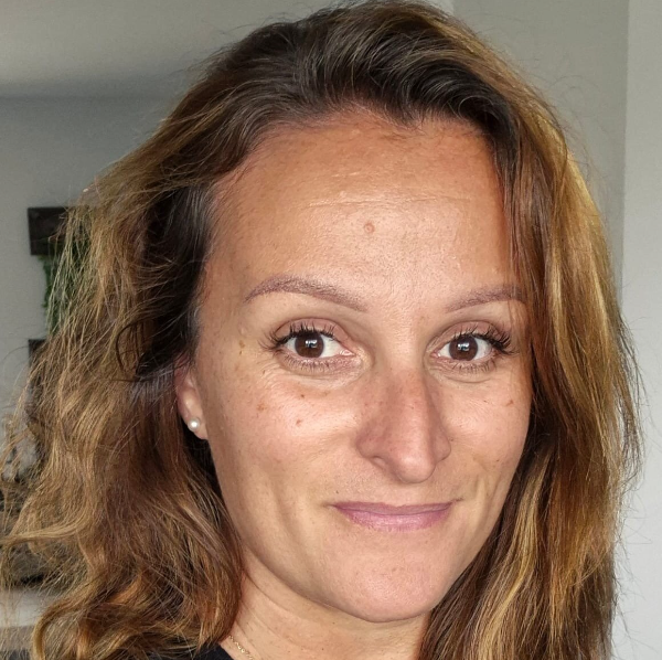 Sophie Malpeyre-Brandy