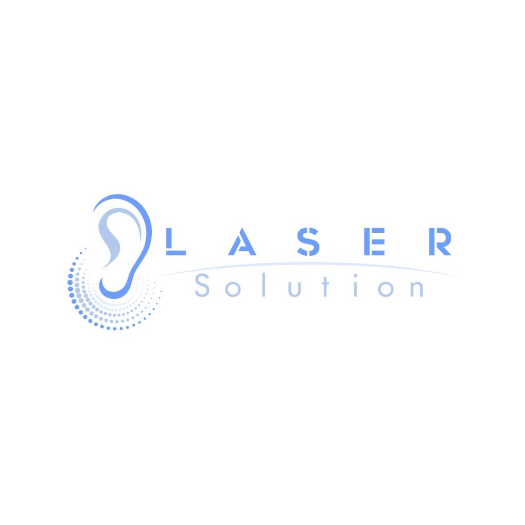 photo activite LASER SOLUTION