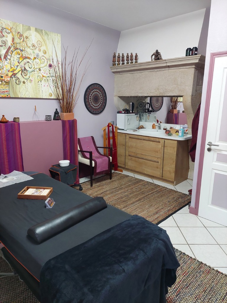 photo cabinet Sébastien Galmiche