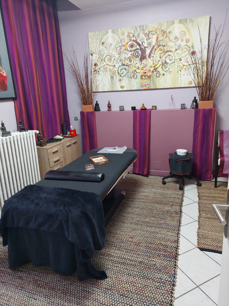 photo portrait Sébastien Galmiche