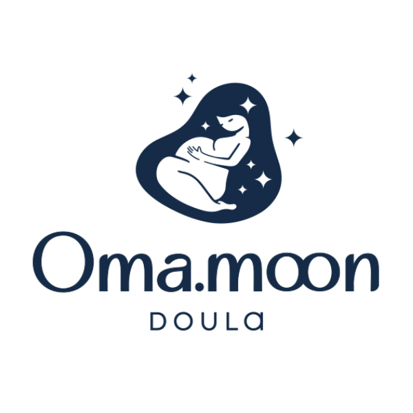 Gabrielle Omamoon Doula