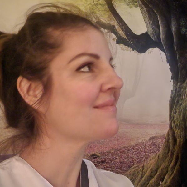 Florence MELIOT Réflexologue