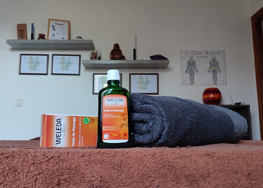 photo cabinet Sophie Sampaio