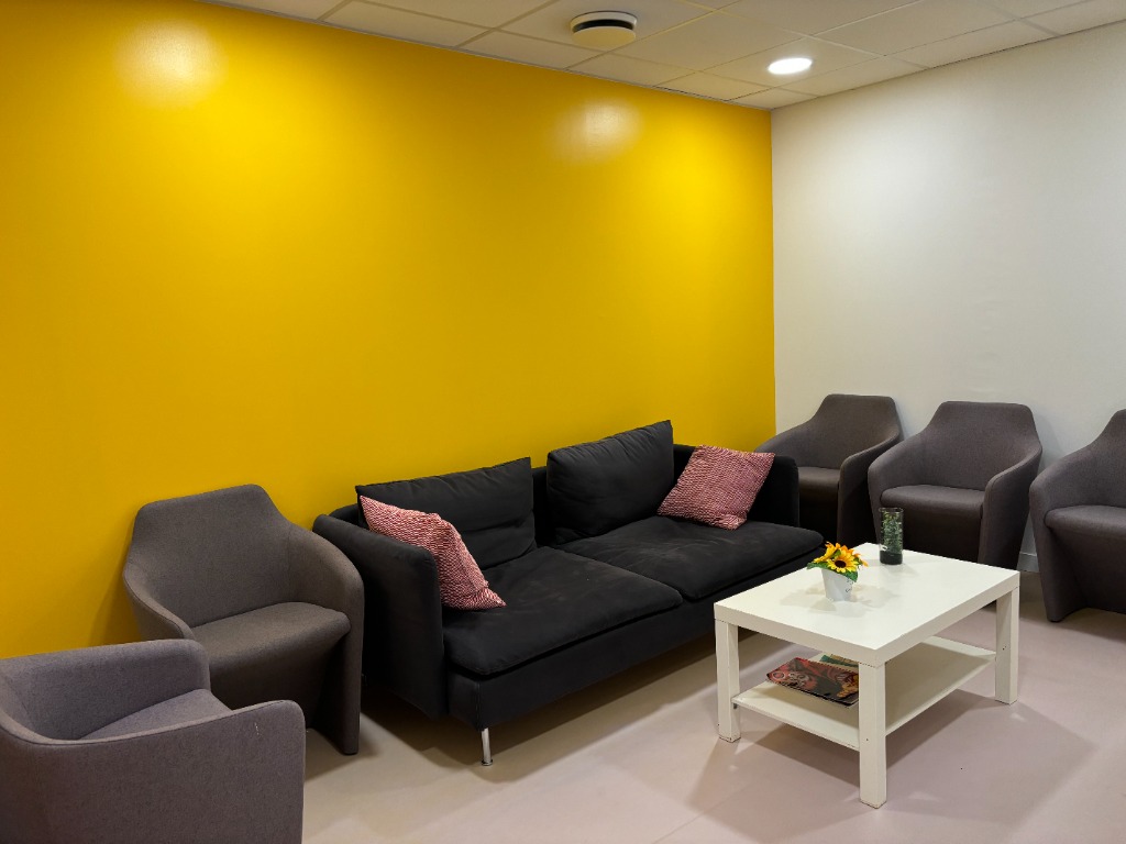 photo portrait Jean-François PIERRE