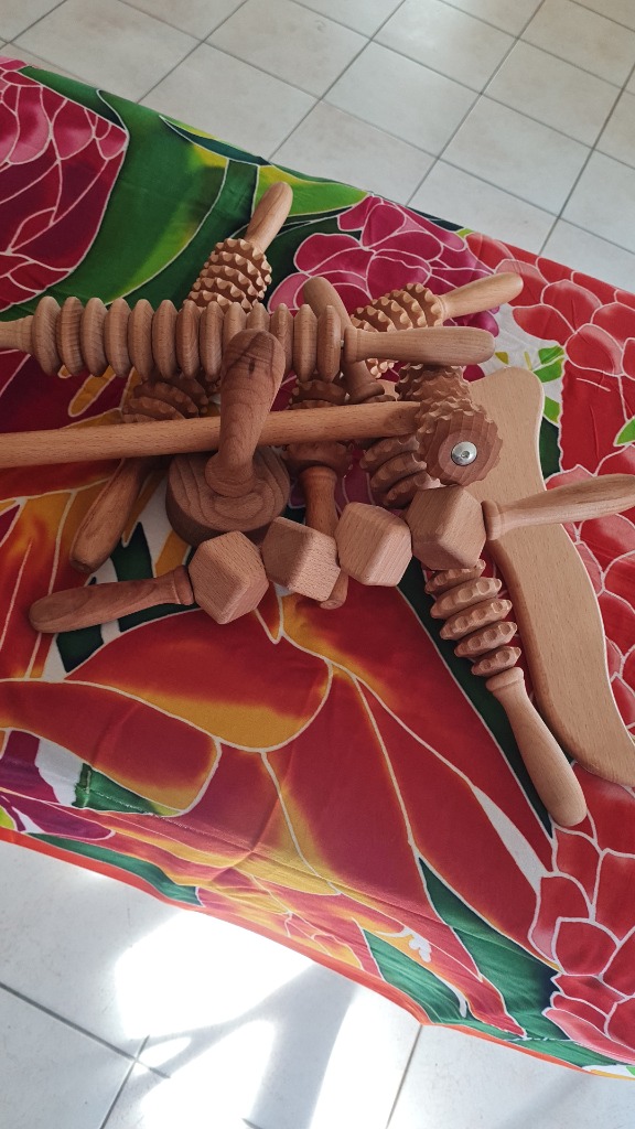 photo activite Manawa zen 