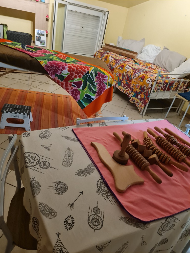 photo cabinet Manawa zen 