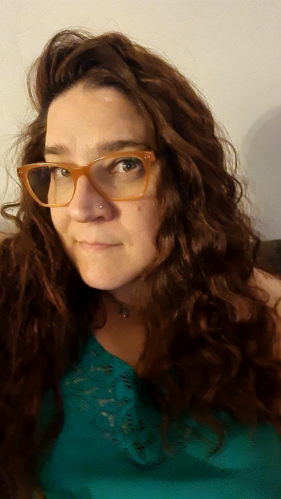 photo portrait Manawa zen 