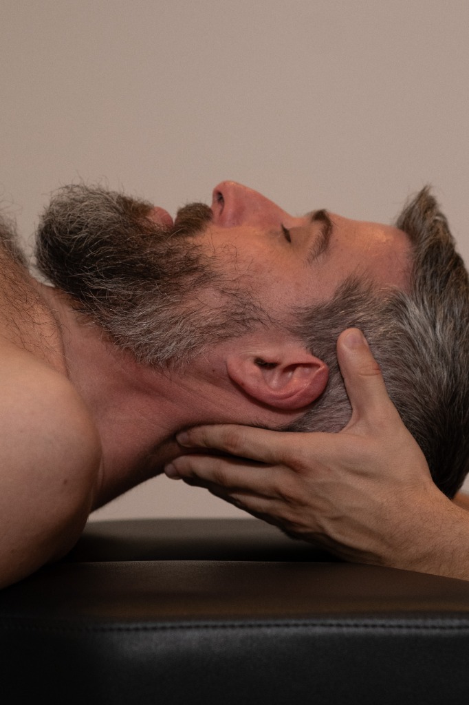 photo activite Marc Antoine COURTEL