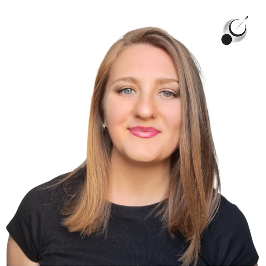 photo portrait Hélène Basquin 