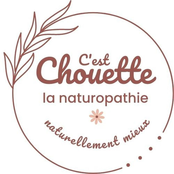 Chouette naturopathie - Corinne Duval