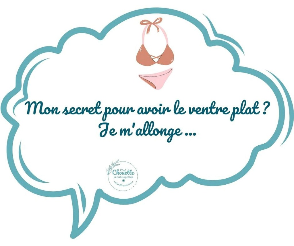 photo cabinet Chouette naturopathie - Corinne Duval