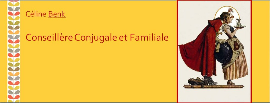 photo cabinet Céline Benk