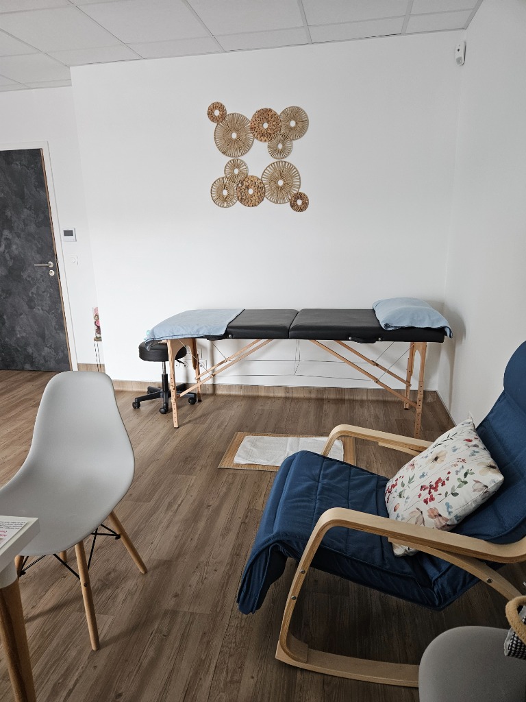 photo seance Lucie Roussel Theuz 