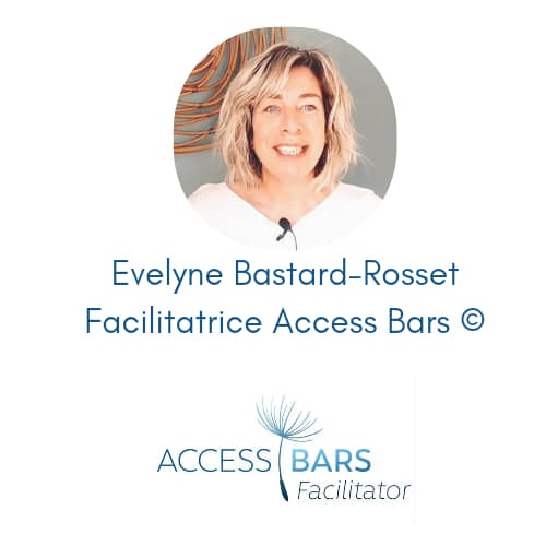 photo activite Evelyne BASTARD-ROSSET