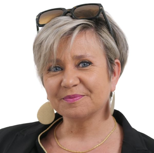 Manacoach Consulting