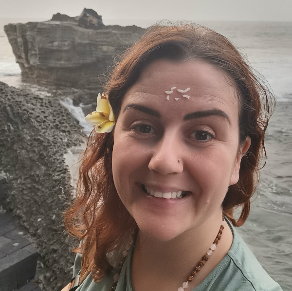 Charlotte - Simha Dhvani