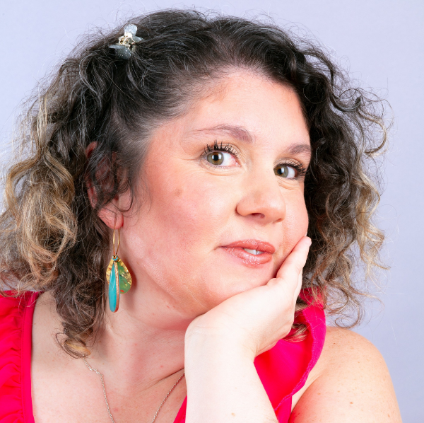 Domingues Stéphanie 