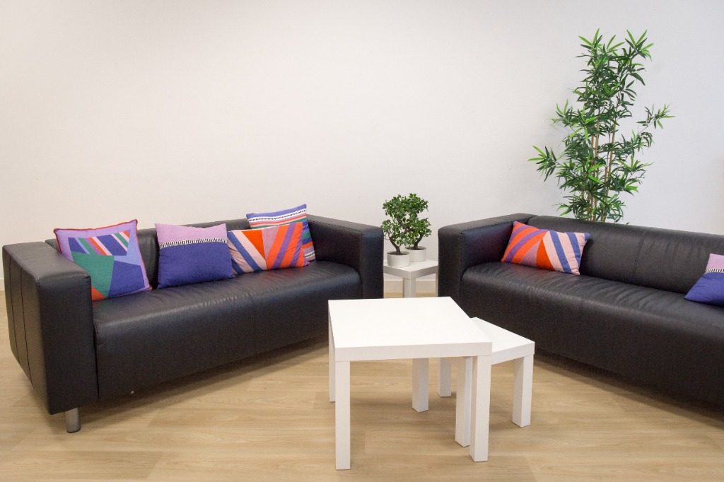 photo cabinet Patrick DOUGLAS