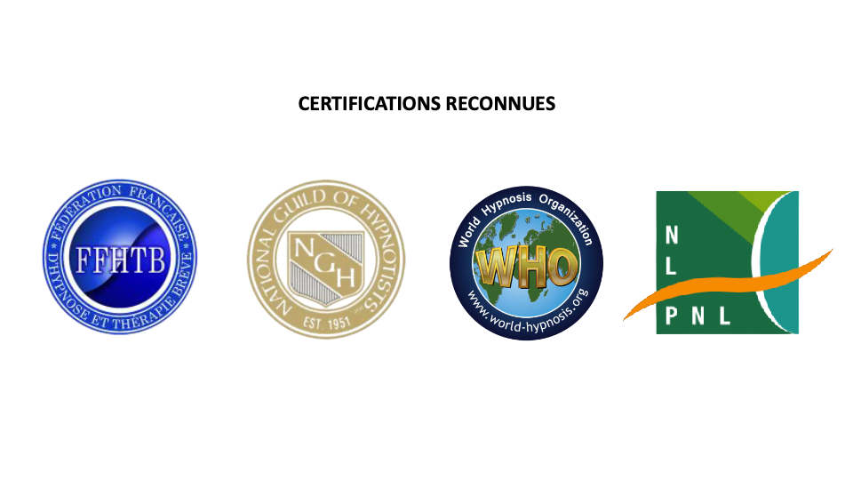 photo diplome Patrick DOUGLAS