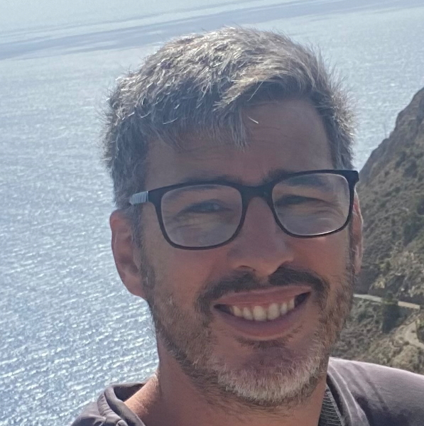 JEAN BAPTISTE LEMARCHAND