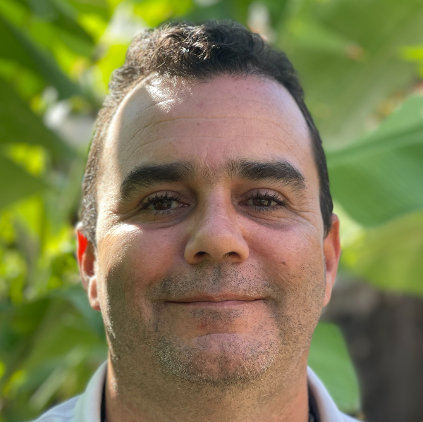 Raphaël Magnétiseur