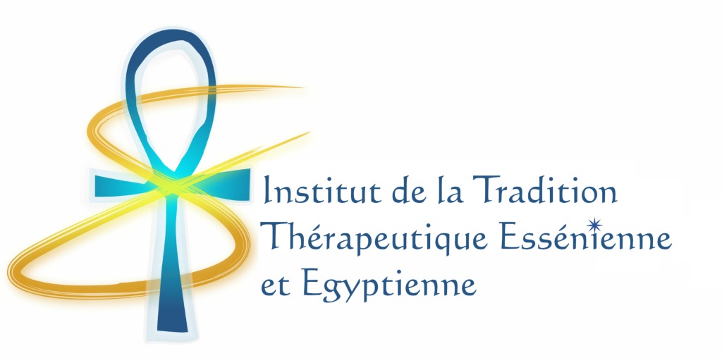 photo diplome Cécile Sarah Althaus