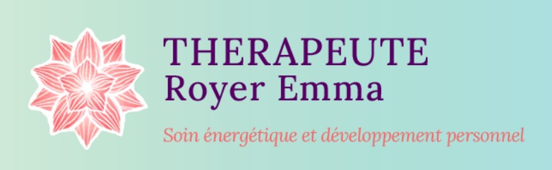 photo cabinet Royer Emma