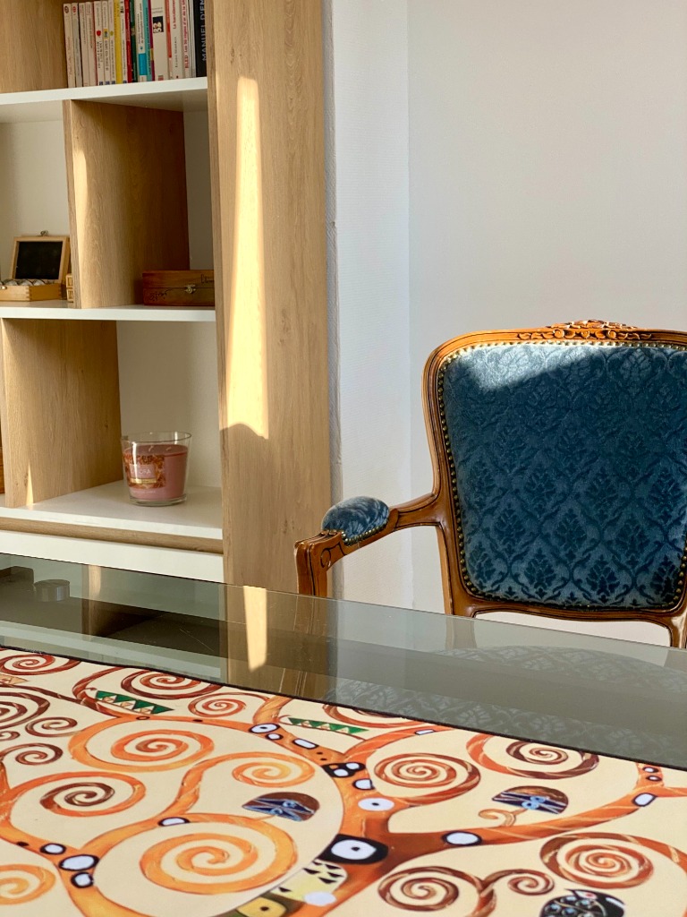 photo cabinet Clément Hellenis