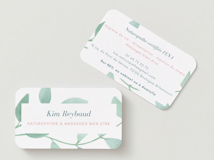 photo cabinet Kim Reybaud