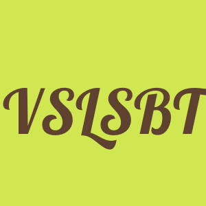 Virginie SAMBARINO -  le SAS bien-être