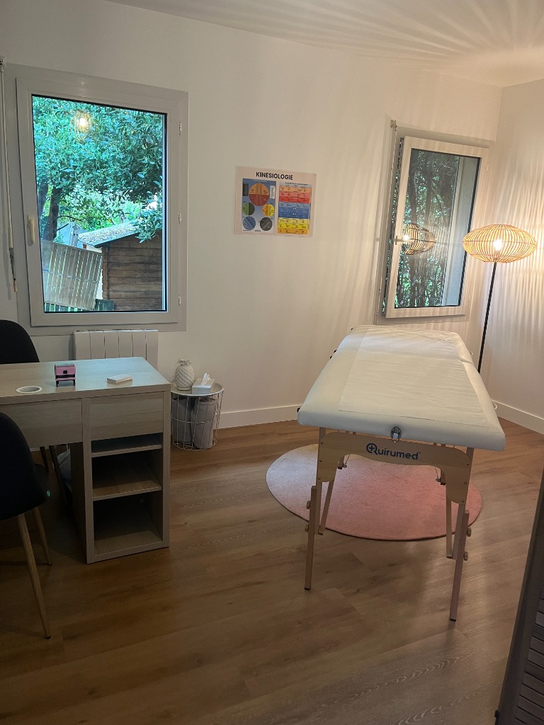 photo cabinet JENNIFER REBIERE