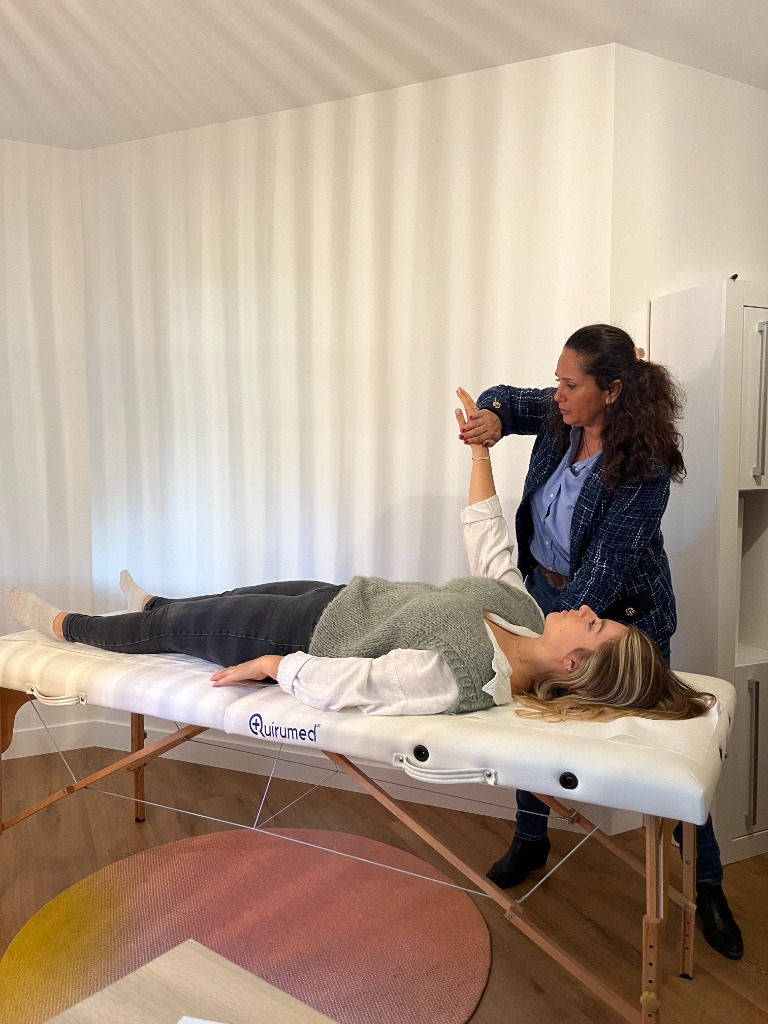 photo seance JENNIFER REBIERE