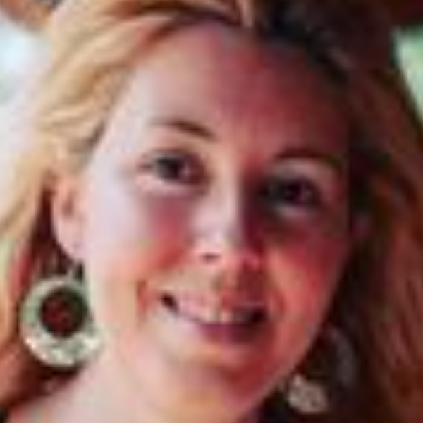 Nathalie MARESTAING CULTUR’ELLES