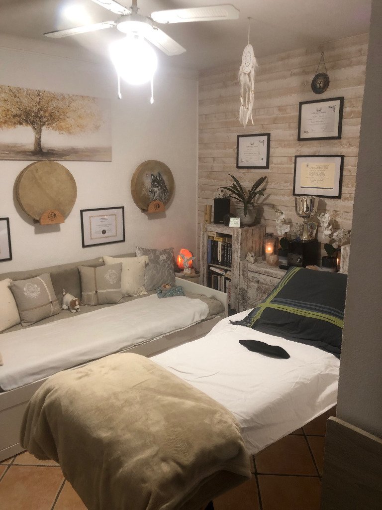 photo cabinet MBLiberâme13