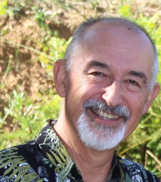 photo portrait MBLiberâme13