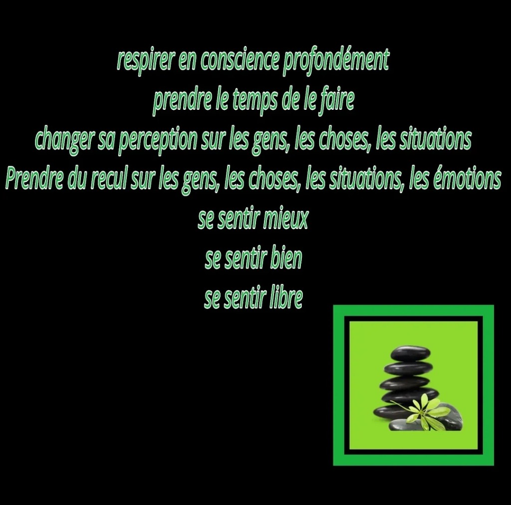 photo activite Le bonheur en soi 