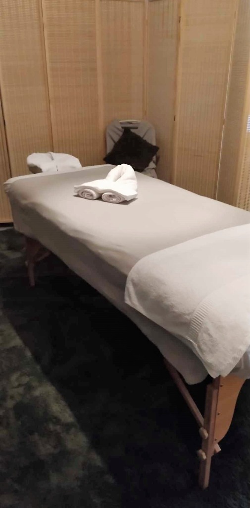 photo cabinet Laure Capron