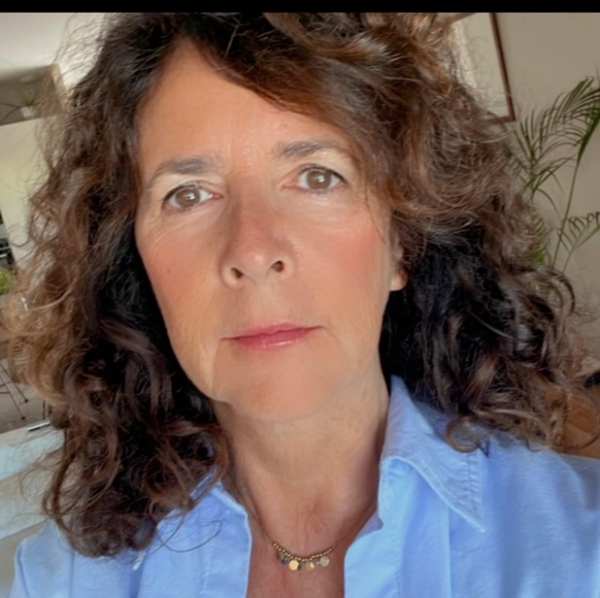 Sophrologie au féminin