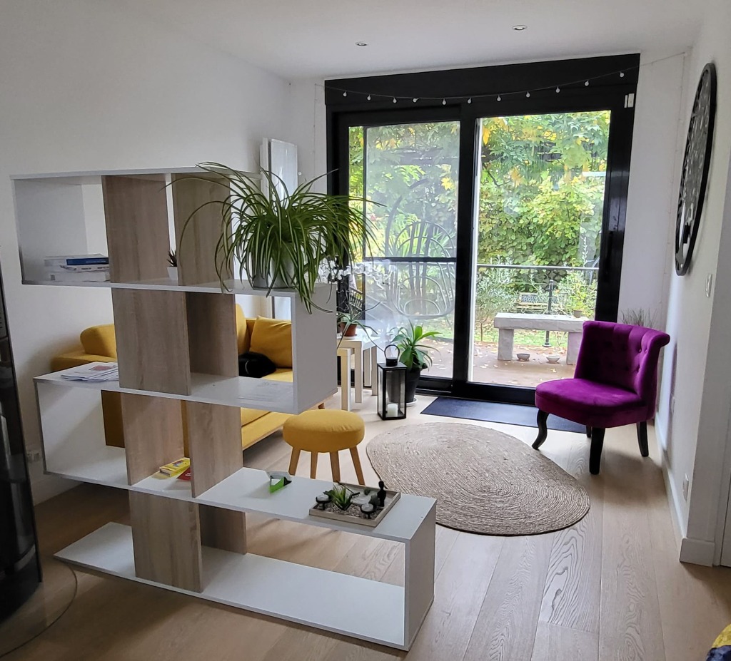 photo cabinet Beatrice PEYEN-WURTH