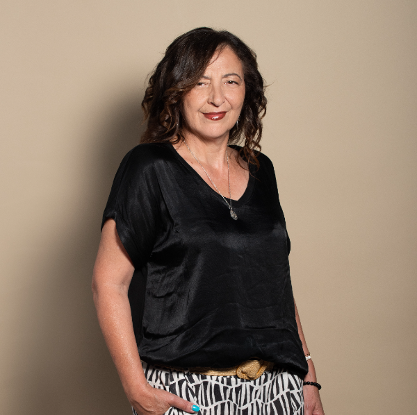 L’éclosion by dl , Nova éclosion