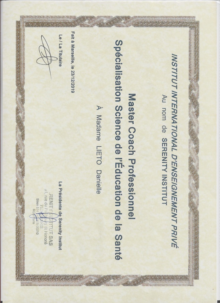 photo activite L’éclosion by dl 