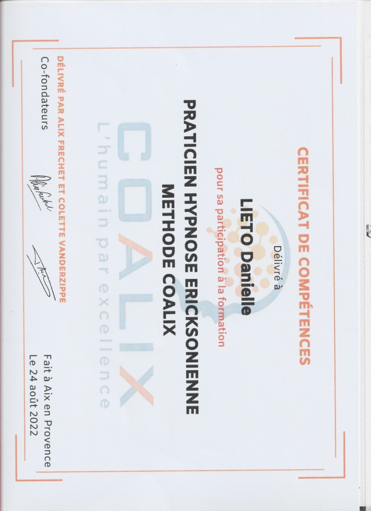 photo portrait L’éclosion by dl 